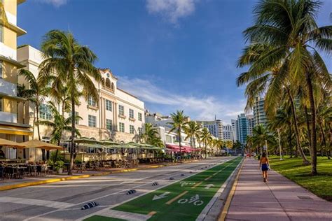 Updated 2024 Prices & Hotel Reviews (Miami Beach, FL)